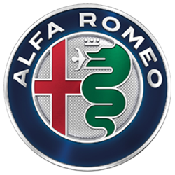 Alfa Romeo