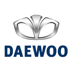 daewoo