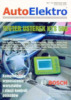 01_cov