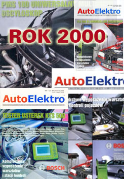 2000
