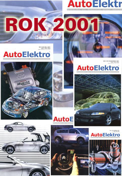 2001