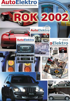 2002