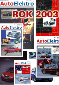 2003