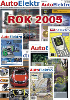 2005