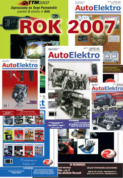 2007