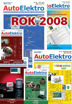 2008