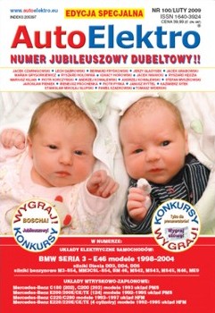 100_cov