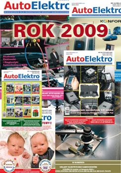 2009