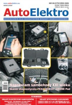 99_cov