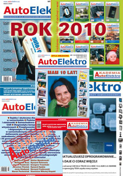 2010