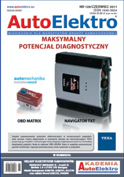 AutoElektro Nr 128