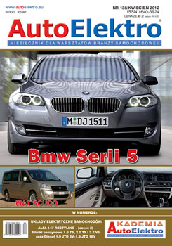 AE Nr 138 kwiecień 2012
