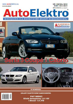 AE Nr 139 maj 2012