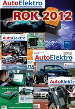 2012