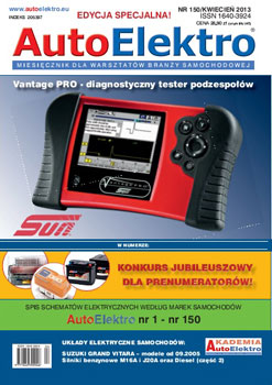 AE Nr 150 kwiecień 2013