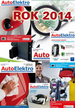 2014