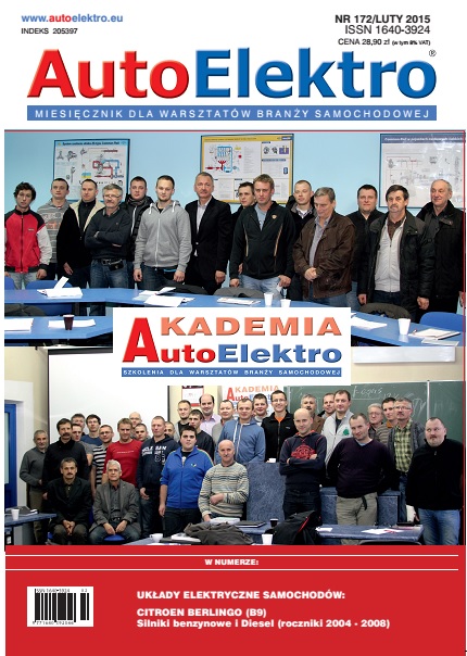 AE Nr 172 luty 2015