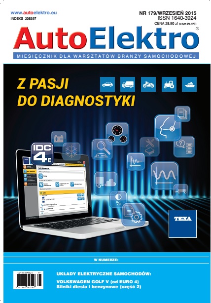 AE Nr 179 wrzesień 2015