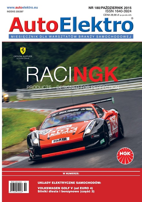 AE Nr 180 październik 2015