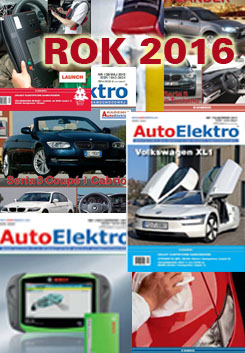 2014