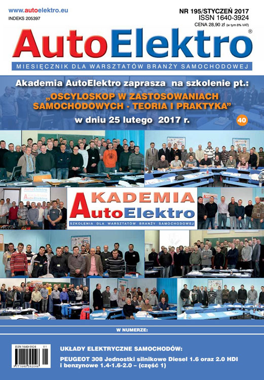 AE Nr 183 styczeń 2017