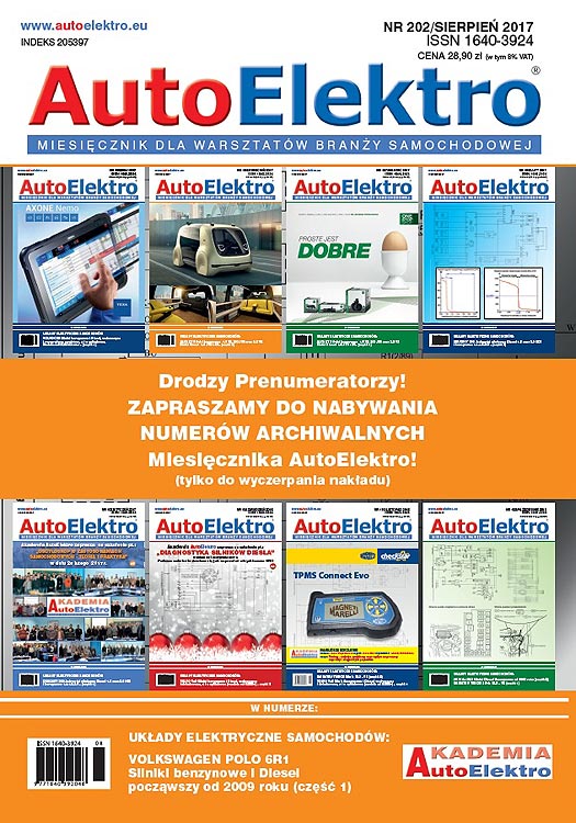 AE Nr 202 sierpień 2017