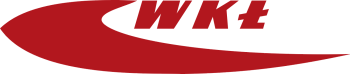 logo wkl