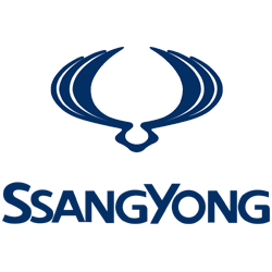 SSANG YONG