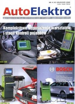 Nr 4 Grudzień 2000