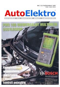 Nr 2 Październik 2000